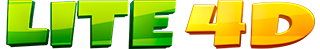 LITE4D